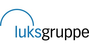 Logo LUKS