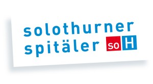 Solothurner Spitaeler