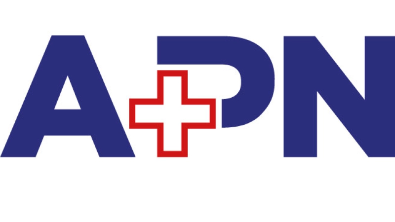 APN